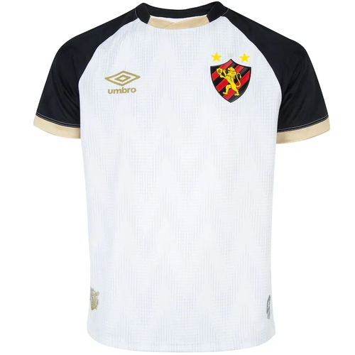 camisa do sport infantil umbro