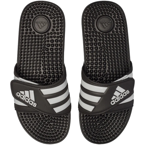 mascara da adidas original