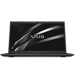 Notebook Vaio FE14 VJFE42F11X-B1521H Intel Core i3-10110U 4GB 128GB SSD FHD Linux 14" Chumbo Escuro é boa?