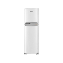 Geladeira/Refrigerador Continental Frost Free - Duplex Branca 394L TC44 é boa?