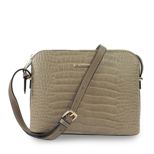 rll crossbody bolsa