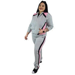 parrot color moletom com capuz