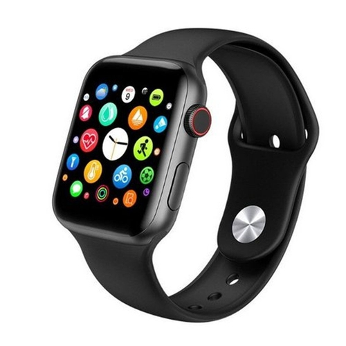 smartwatch pro x