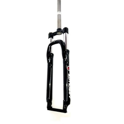 Garfo Suspensão Absolute Ahd Aro 29 Aço Ciclismo Menor preço em Garfo Suspensão Absolute Ahd Aro 29 Aço Ciclismo