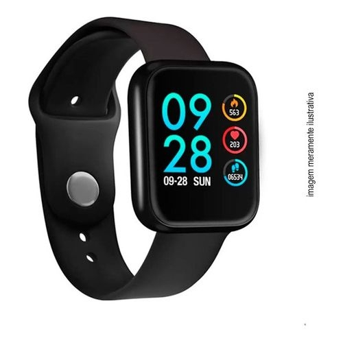 watch p70 pro