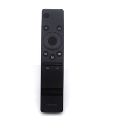 Controle Tv 4k Smart 40k6500 Ku600 40ku6300 é boa?