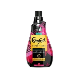 Amaciante Comfort Conc 1l Glamour . é boa?