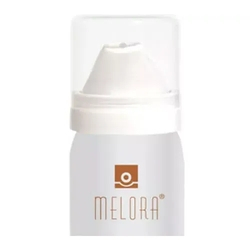 Melora C Max Defense Espuma Melora - Rejuvenescedor Facial é boa?