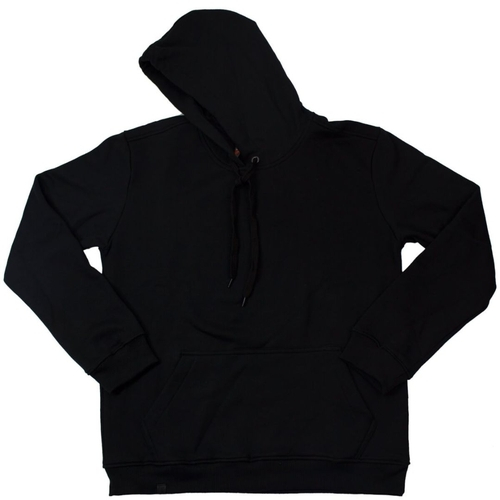 dixie merch moletom com capuz