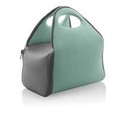 neoprene pool bolsa