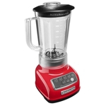Liquidificador Kitchenaid Speed Classic KSB1570ER Vermelho 110V