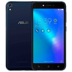 Smartphone Asus Zenfone Live, Preto, Tela de 5", 32GB, 13MP é boa?