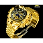 invicta hybrid 16804