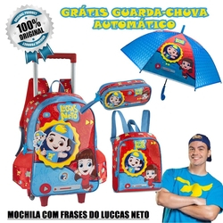 [object Object] é boa?