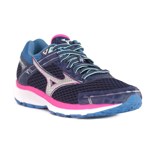mizuno wave falcon