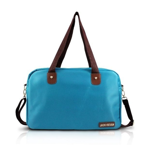 caprese laptop bolsas for ladies