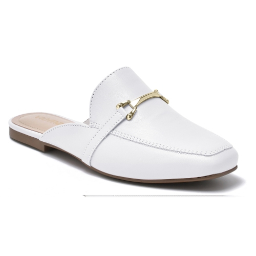 mule preto via marte