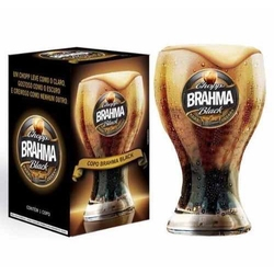 [object Object] é boa?