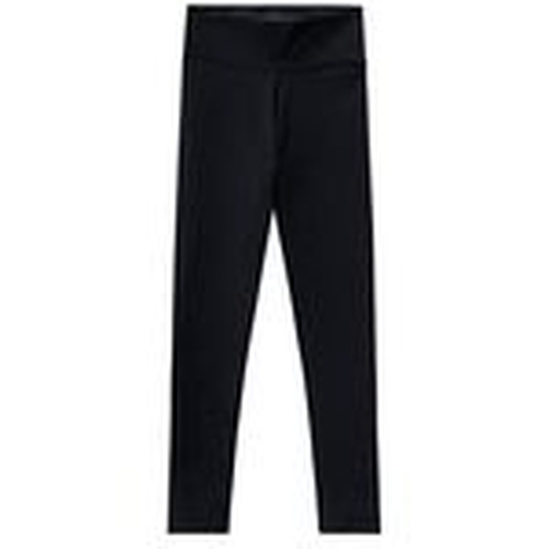 calça bailarina malwee