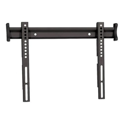 Suporte Tv 32 42 43 50 55 58 60 65 Polegadas Fixo Samsung LG é boa?