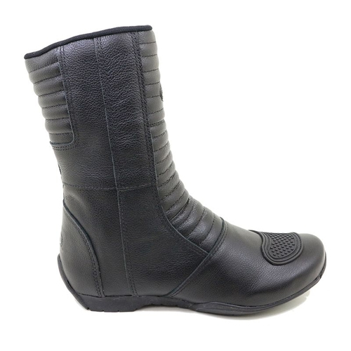 bota feminina steitz