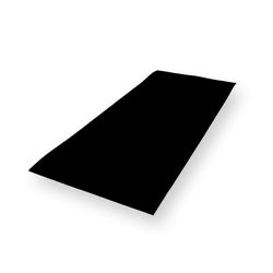 Tapete Esteira Exrecícios Yoga Pilates Preto 120 X 50cm - Maori Extreme é boa?