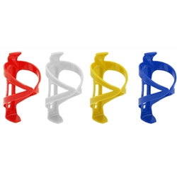 Suporte Garrafa Térmica Squeeze Colorido Bike Bicicleta é boa?