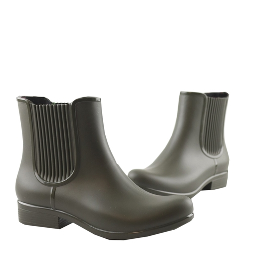bota galocha adulto