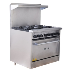 Fogão Linha Americana 6 Bocas Com Forno Baixa Pressão Com Prateleira de Condimentos FA6F - Venâncio é ruim? Fogão Linha Americana 6 Bocas Com Forno Baixa Pressão Com Prateleira de Condimentos FA6F - Venâncio é boa?