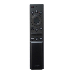 Controle Remoto Samsung 43AU7700 é boa?
