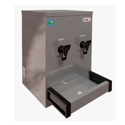 [object Object] é boa?