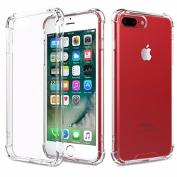 Capa Anti Impacto iPhone 8 PLUS - Armyshield é boa?