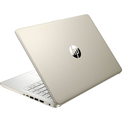 Notebook HP N4020 Ssd 64gb com 4gb de Memória Ram Dourado Menor preço em Notebook HP N4020 Ssd 64gb com 4gb de Memória Ram Dourado