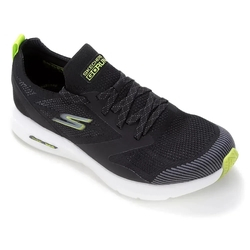 tênis skechers go run masculino