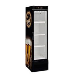 Cervejeira Expositor Vertical Metalfrio 324 Litros Vn28Re é boa?