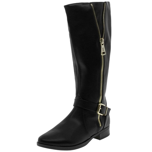 vizzano bota cano longo
