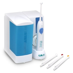 Irrigador Oral - G-life - Bivolt é ruim? Irrigador Oral - G-life - Bivolt é boa?