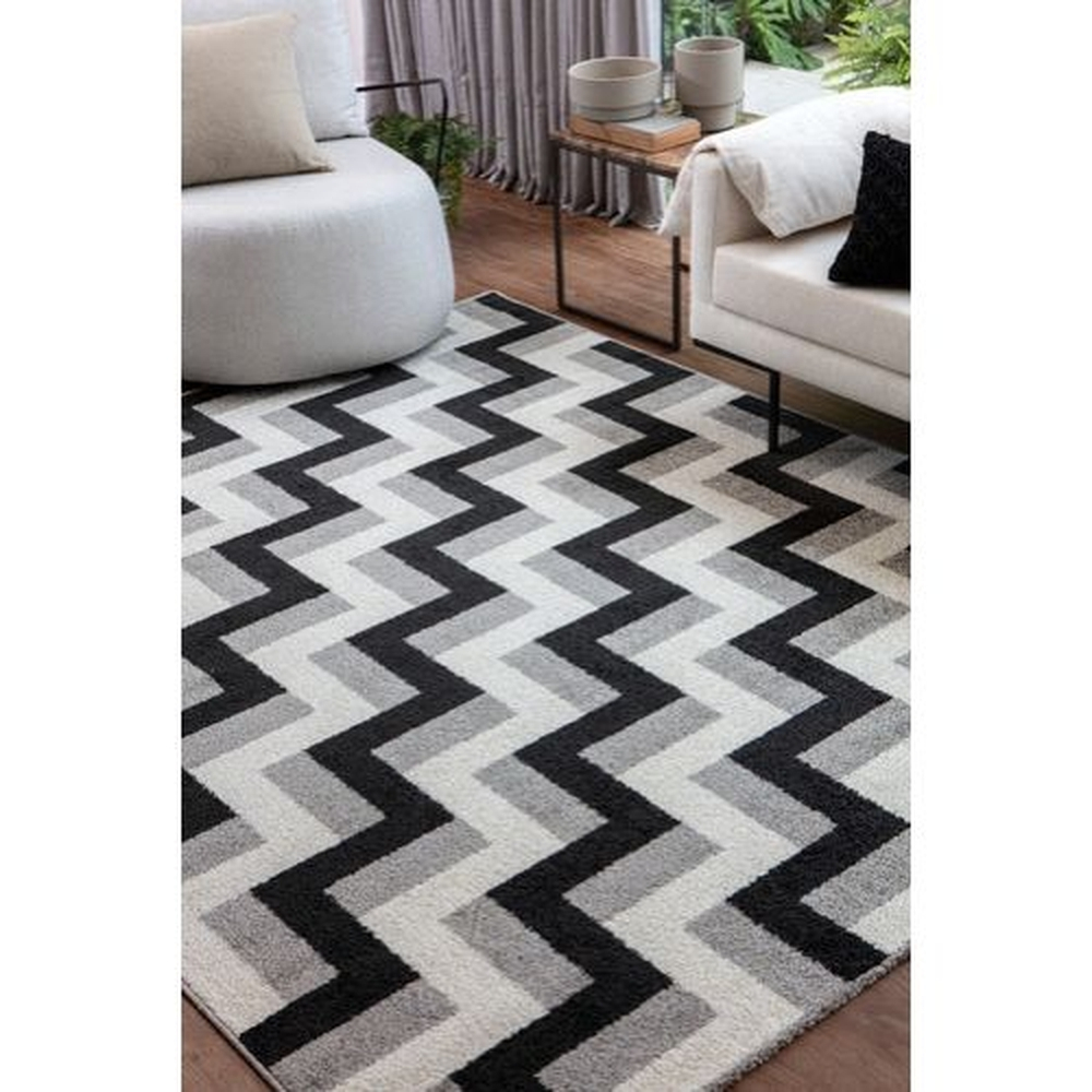 tapete-sala-quarto-1-40-x-2-00-m-antiderrapante-decorativo-turin