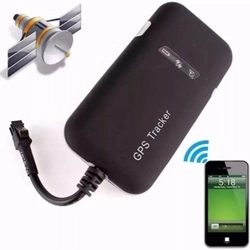 Rastreador Gps Veicular Gt02 Carro Caminhão Moto é boa?