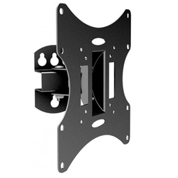 Suporte Para Tv Articulado 23 A 40 Ar-014ctb é boa?