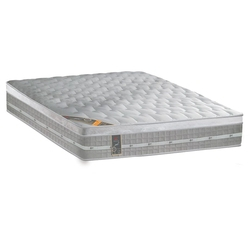 Colchão Castor Molas Pocket Premium Gel King 193 é boa?