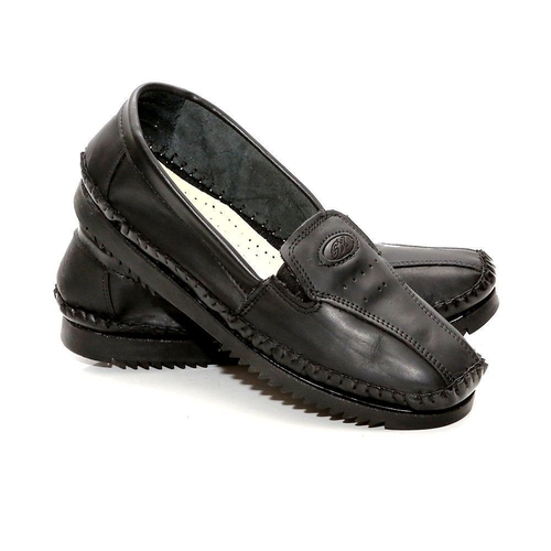 mocassim lacoste vermelho bordo