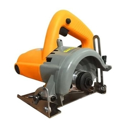 Serra Mármore 1200w 110mm 13000rpm - SH é boa?