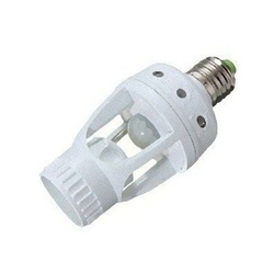 Bocal Com Sensor de Movimento E27 Lumiere é boa?
