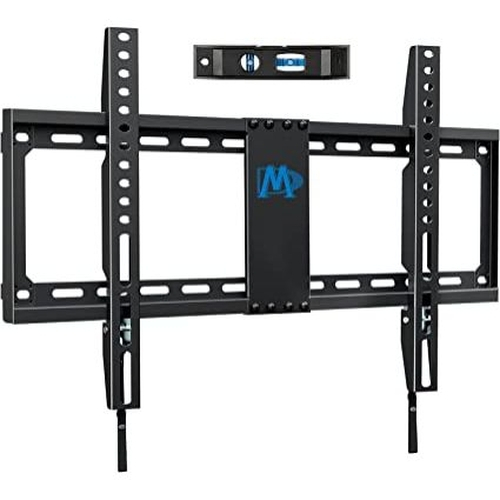 mounting-dream-tv-mount-fixed-for-most-42-70-inch-flat-screen-tvs-tv