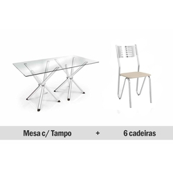 [object Object] é boa?