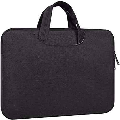 Drawing Tablet Case Carrying Bag for 2020 HUION Kamvas 13,Huion KAMVAS