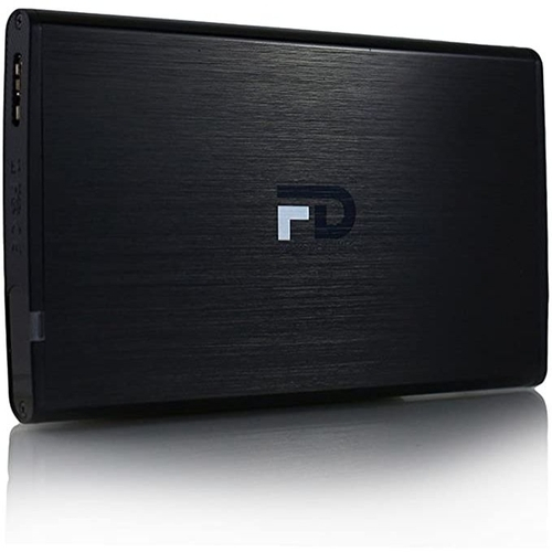 fd-2tb-ps4-ssd-port-til-usb-3-2-gen-1-5-gbps-alum-nio-preto