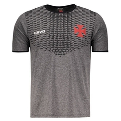 Camisa Vasco Blitz é boa?