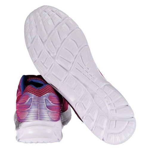 tenis fila blaze feminino